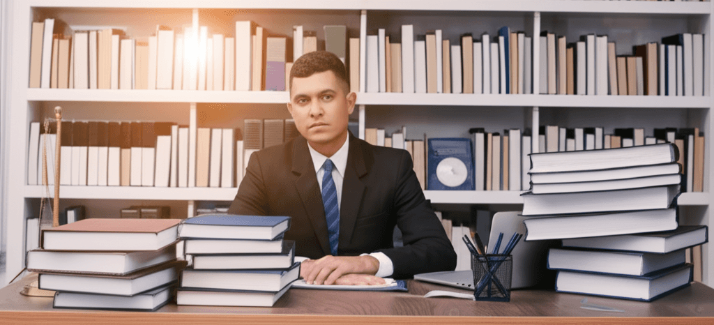 Consumer Law