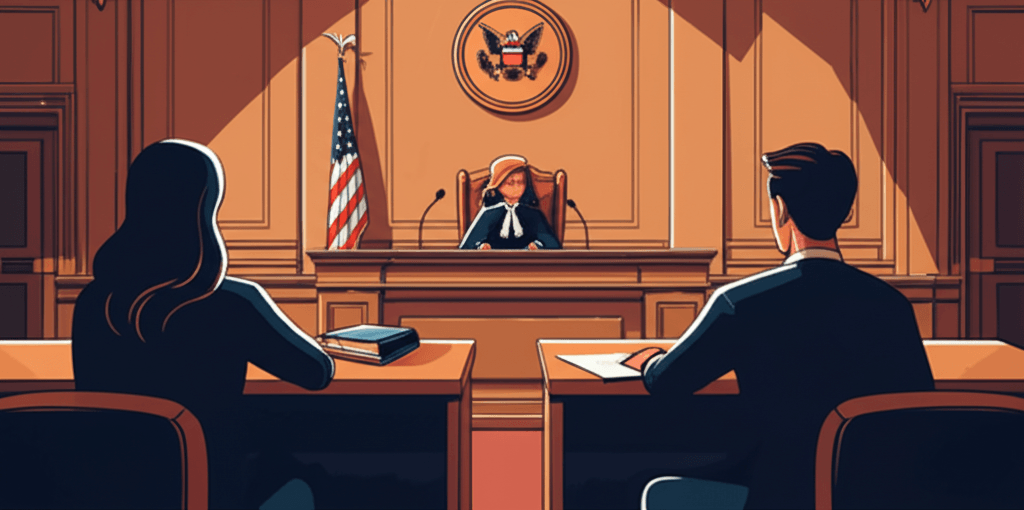 Civil Law