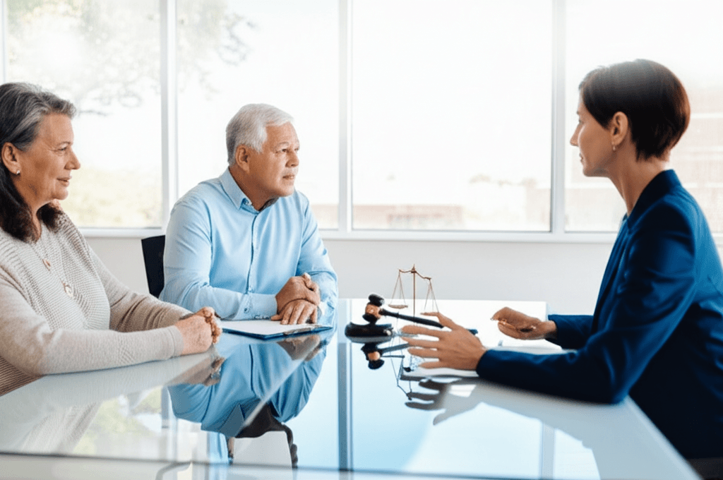 Estate Planning