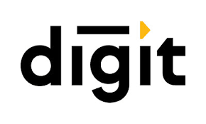 Go Digit Insurance